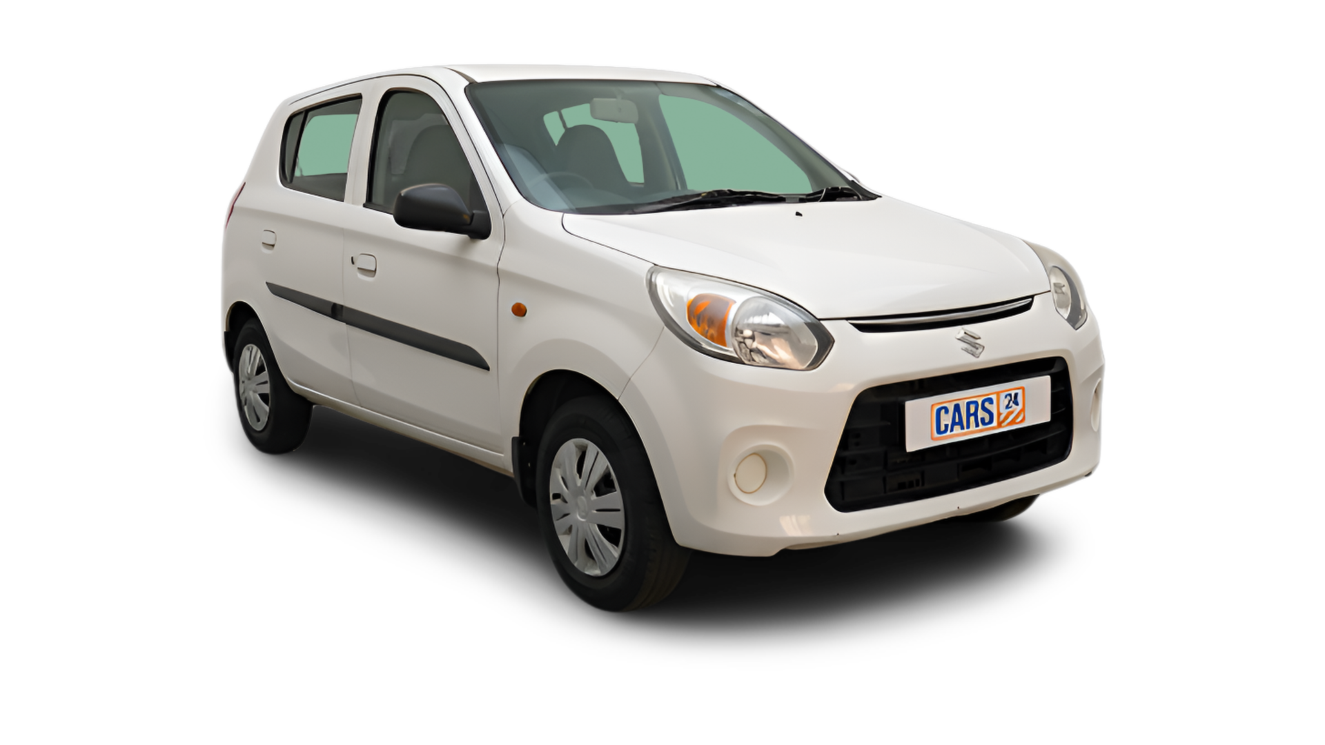 Maruti Alto 800-img